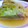 HAG子's cooksnap of when they made 白菜と豚肉の重ね蒸し焼き.