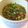 HAG子's cooksnap of when they made さっぱりダレ.