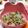 junko22's cooksnap of when they made 豚バラほうれん草ゴマゴマ炒飯.