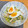 未彩's cooksnap of when they made ☆簡単☆たまごと白菜のやみつきツナサラダ.
