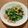 SEIKOREAN's cooksnap of when they made ササミとほうれん草の胡麻マヨ和え.