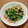 SEIKOREAN's cooksnap of when they made ササミとほうれん草の胡麻マヨ和え.