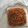 Ruriluru's cooksnap of when they made 甘辛きんぴらごぼう.