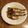 mayufuji's cooksnap of when they made 簡単！青魚★アジのピリ辛紹興酒煮.