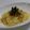 ここようち's cooksnap of when they made 子供も食べれる納豆パスタ♪.