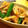 ママdeko's cooksnap of when they made しし唐とイカとちくわの甘辛炒め.
