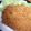ユーロン's cooksnap of when they made じゃんぼコロッケも失敗なしね.