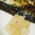かごちゃー's cooksnap of when they made もみじおろしの作り方…知っとるけ！？.