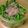 keipoma's cooksnap of when they made 菜の花のからしあえ☆おつまみにも！！.