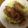 オーエス's cooksnap of when they made 鶏肉＆煮汁で　キャベツもりもり!!.