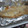 ガブリエラ＊'s cooksnap of when they made さばの包み焼き.