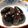 RUBE's cooksnap of when they made ふっくら、でも甘すぎない花豆の甘煮。.