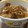 クックMQC571☆'s cooksnap of when they made すき焼きのタレで簡単！豚丼.
