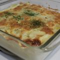 Hoink's cooksnap of when they made ポテトだけ！簡単ポテトのオーブン焼き✿.