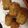 quincedrop's cooksnap of when they made 定番じゃがいものコロッケ.