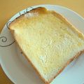 ももぶぅぅぅ's cooksnap of when they made 味の素＊トースト.