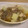 ゆきかママ's cooksnap of when they made 大根にゃくのウマウマ煮♪.