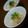 ju_10's cooksnap of when they made 新生姜と切り干し大根で☆すっきり浅漬け.