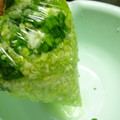 さらだaaa's cooksnap of when they made 餃子　野菜の簡単水切り.