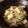 gakky's cooksnap of when they made チーズ入りマカロニサラダ♪.