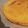 アサンテ's cooksnap of when they made 簡単ベイクドチーズケーキ.