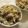 miyuki12's cooksnap of when they made ♡海苔の佃煮・大葉・梅の混ぜご飯♡.