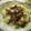 miyuki12's cooksnap of when they made 舞茸と豆腐の白菜蒸し♪.