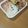★の子's cooksnap of when they made ＠＠おかかDEこいぬ＠＠キャラ弁＠＠.