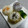 ミッキーアン's cooksnap of when they made 超簡単♪きゅうりの浅漬け☆.