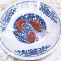 まっちー食堂's cooksnap of when they made 梅干しの梅肉と種の分け方.