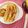 2月14日's cooksnap of when they made 離乳食★フレンチトースト★スティックパン.