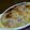さくらこだよ。's cooksnap of when they made コク旨なホワイトソースでケチャップドリア.