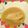 黒柴パラダイス's cooksnap of when they made チーズ巾着.