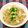 ★しょーこ★'s cooksnap of when they made 豆腐と大根の炒め煮.