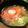 Ｔ，ＳＡＥＫＯ's cooksnap of when they made 新鮮な金目鯛であら汁！.