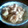 ぴぺっと＊ﾟ's cooksnap of when they made エビマヨ.