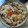 ゆりYO船長's cooksnap of when they made 簡単　きのこご飯　♪♪.