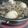 たひちゅ's cooksnap of when they made 豚とゆで卵のコックリ煮.