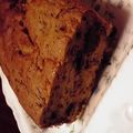 ぴぽ2's cooksnap of when they made ホワイトソルガムで作るバナナケーキ.