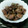 ☆☆かいり☆☆'s cooksnap of when they made 簡単おつまみ♪砂肝のガーリック炒め.