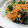 katana1100's cooksnap of when they made ほうれん草のなめたけ和え.