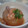 etuko.yama's cooksnap of when they made 大根と鶏肉の煮物.