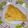 ダ〜ごはん's cooksnap of when they made ぶきっちょさんのチーズオムレツ.