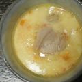 SETSUーRENT's cooksnap of when they made イタリアン！？なトマト茶碗蒸し.