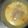 SETSUーRENT's cooksnap of when they made イタリアン！？なトマト茶碗蒸し.