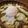 SYNDY's cooksnap of when they made 残りカレーでリメイク★焼きカレーパスタ.