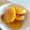 みchan's cooksnap of when they made いももち.