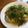 イシス女神's cooksnap of when they made 短時間でお店の味！牡蠣のオイルパスタ.