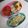 wonderfulworld's cooksnap of when they made 海苔巻きたまご焼き.