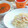 真　珠's cooksnap of when they made 激ウマ！旨みたっぷり‼1日分の野菜スープ.